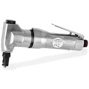 Eberth IW5PN