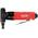 KS-Tools 515.3050