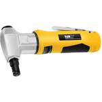 MSW Motor Technics MSW-AN16G