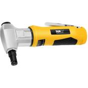 Msw Motor Technics MSW-AN16G Vergleich