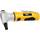 Msw Motor Technics MSW-AN16G