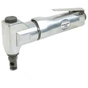 Silverline 244980 Vergleich