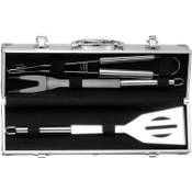 Druckspezialist Grillkoffer