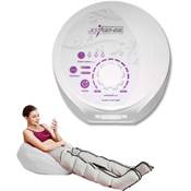 PressoEstetica JoySense 2.0 Vergleich