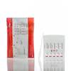Drug-Detect Drogentest
