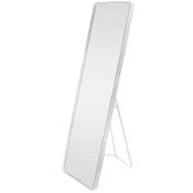 Druline 1-4682-2 Vergleich