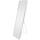 Druline 1-4682-2