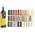 Druline 5593