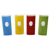 Druline 5914 Vergleich