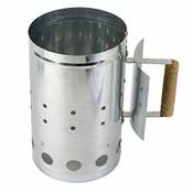 Druline Anzündkamin Vergleich