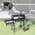 Druline ‎c-cng-442
