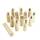 Druline Kubb Wikingerspiel