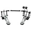 Drumcraft DPD-6.2