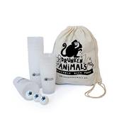 drunken animals nachhaltiges Beer-Pong-Set Vergleich