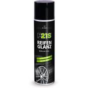 Dr. Wack P21S Reifenglanz