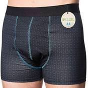 Dry & Cool Inkontinenzhose für Männer
