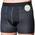 Dry & Cool Inkontinenzhose für Männer