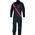 Dry Fashion Damen Herren Trockenanzug Performance