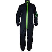 Dry Fashion Damen Herren Trockenanzug SUP-Advance Vergleich