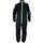 Dry Fashion Damen Herren Trockenanzug SUP-Advance