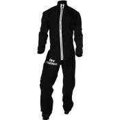 Dry Fashion Damen Herren Trockenanzug Vergleich