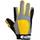Dry Fashion Protection Segelhandschuhe