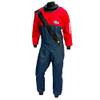 Dry Fashion Sailing Standard