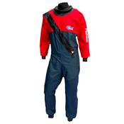 Dry Fashion Sailing Standard