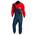 Dry Fashion Sailing Standard