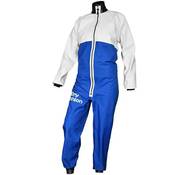 Dry Fashion SUP-Advance Segelanzug Vergleich