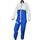 Dry Fashion SUP-Advance Segelanzug