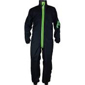 Dry Fashion Trockenanzug SUP-Advance