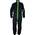 Dry Fashion Trockenanzug SUP-Advance