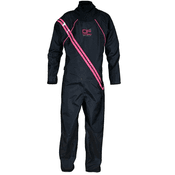 Dry Fashion SUP-Trockenanzug Performance Vergleich