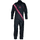 Dry Fashion SUP-Trockenanzug Performance