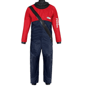 Dry Fashion SUP-Trockenanzug