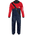 Dry Fashion SUP-Trockenanzug