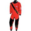 Dry Fashion Unisex SUP-Trockenanzug