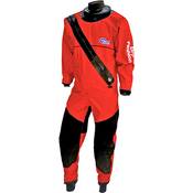 Dry Fashion Unisex SUP-Trockenanzug