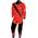 Dry Fashion Unisex SUP-Trockenanzug