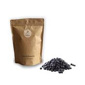 Dry Fruit Heidelbeeren getrocknet Vergleich