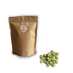 Dry Fruit Wasabi Nüsse