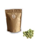 Dry Fruit Wasabi Nüsse