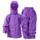 Dry Kids Regenanzug-Set