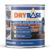 Drybase DPM flüssige Dichtbeschichtung