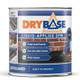 Drybase DPM flüssige Dichtbeschichtung Vergleich