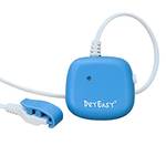 Dryeasy Bettnässungsalarmsystem