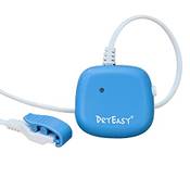 Dryeasy Bettnässungsalarmsystem