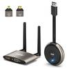 Wireless-HDMI