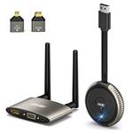 Wireless-HDMI
